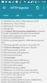 Screenshot_2017-08-30-18-00-08.webp