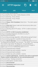 Screenshot_2017-08-30-18-13-51-045_com.evozi.injector.webp
