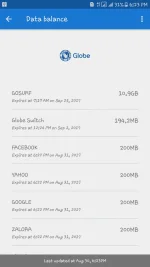 Screenshot_20170830-182321.webp