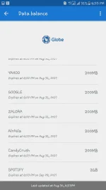 Screenshot_20170830-182326.webp