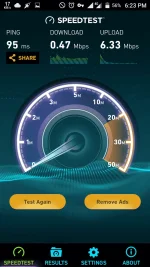 Screenshot_2017-08-30-18-23-28.webp