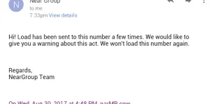 Screenshot_2017-08-30-19-34-51-1.webp