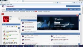 177233_phcorner.webp