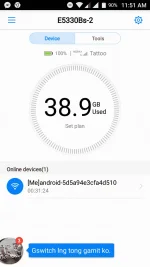 Screenshot_20170829-115150.webp