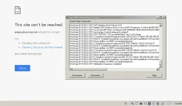 Capture.webp Capture.webp