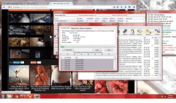 sofarsogood-oldschool.webp