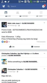 Screenshot_2017-08-30-20-28-18.webp