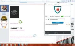 Screenshot_1.webp