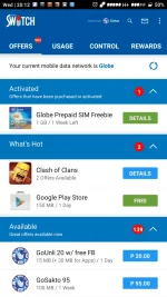 Screenshot_2017-08-30-20-12-22-856_com.lotusflare.globe.de.webp