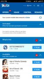 Screenshot_2017-08-30-20-52-48-516_com.lotusflare.globe.de.webp