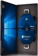 windows 10.webp