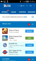 Screenshot_2017-08-30-21-25-53.webp