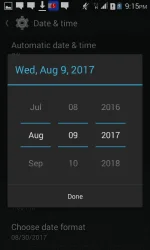 Screenshot_2017-08-30-21-15-41.webp