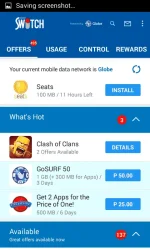 Screenshot_2017-08-30-21-13-34.webp