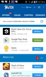 Screenshot_2017-08-30-21-13-29.webp