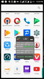 Screenshot_20170830-220328.webp