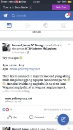 Screenshot_2017-08-30-22-09-16-38.webp