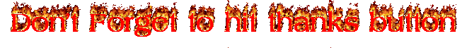 Thanks.gif