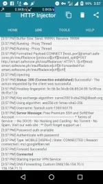 Screenshot_20170830-155722.webp
