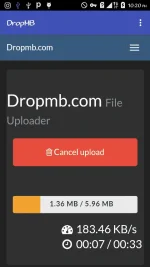 Screenshot_2017-08-30-22-20-30.webp