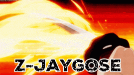 Jay.gif