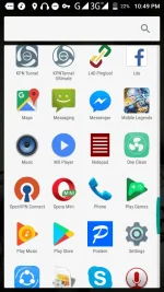 Screenshot_20170830-224908.webp