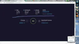 speedtest.webp