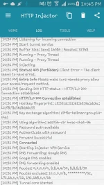 Screenshot_2017-08-30-22-45-45.webp