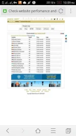Screenshot_2017-08-30-22-59-51-234.webp