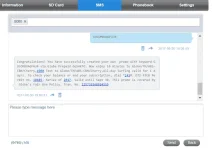 Proof2.webp