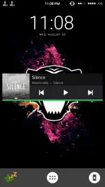 Screenshot_20170830-230825.webp