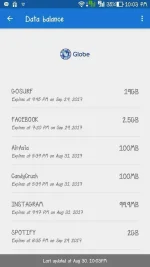 Screenshot_20170830-220333.webp