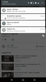 Screenshot_2017-08-30-23-25-53.webp