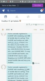 Screenshot_20170830-230729.webp Screenshot_20170830-230729.webp
