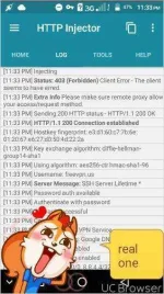 TMPDOODLE1504108964230.webp
