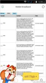 TMPDOODLE1504109405132.webp TMPDOODLE1504109405132.webp