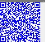 upload_2017-8-31_0-37-51.webp