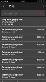 Screenshot_2017-08-31-00-22-01-54.webp