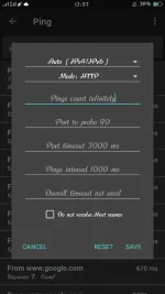 Screenshot_2017-08-31-00-53-25-91.webp