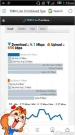 TMPDOODLE1504113130198.webp