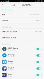 Screenshot_2017-08-31-01-25-44-01.webp
