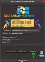 KMS.webp
