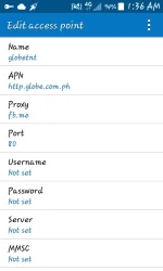 Screenshot_2017-08-31-01-36-06.webp