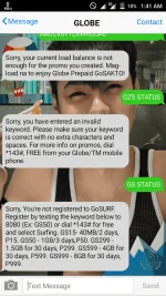 Screenshot_2017-08-31-01-41-20.webp