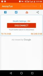 Screenshot_20170831-022311.webp
