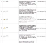 Screenshot_28.webp