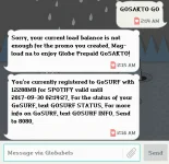 Screenshot_2017-08-31-02-17-44.webp Screenshot_2017-08-31-02-17-44.webp