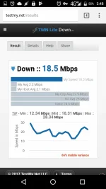 Screenshot_20170831-024838.webp