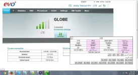 Screenshot_29.webp