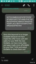 Screenshot_20170831-031903.webp